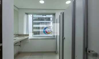 Imagem 6: Sala/Conjunto para aluguel possui 794 metros quadrados em Itaim Bibi - São Paulo - SP