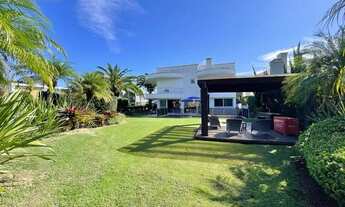 Imagem 4: A única com 48x para pagar!