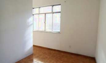 Imagem 7: Apartamento para venda 70 m2 com 2 quartos em Madureira - Rio de Janeiro - RJ