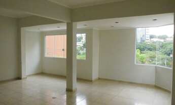 Imagem 5: Casa - Cambuí - Campinas