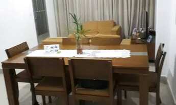 Imagem 3: Sobrado com 3 dormitórios à venda, 149 m² por R$ 528.000,00 - Taboão - São Bernardo do Cam