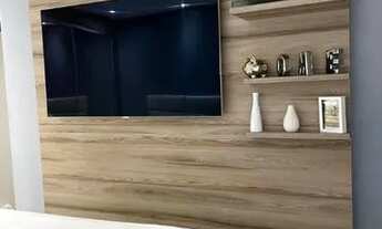 Imagem 6: São Paulo - Apartamento Padrão - Tatuapé