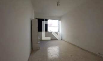 Imagem 4: Apartamento para Aluguel - Copacabana, 2 Quartos, 65 m2