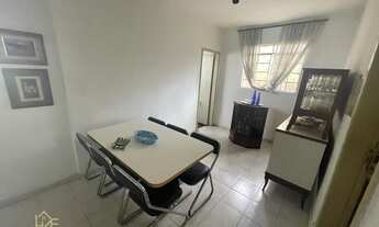 Imagem 3: Casa para Venda em Belo Horizonte, São João Batista (Venda Nova), 3 dormitórios, 1 suíte