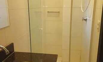 Imagem 5: Aluga-se kit Net centro de Curitiba mobiliado