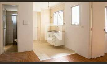 Imagem: Apartamento para Aluguel - Campos Elíseos