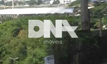 Imagem 1: Kitnet/Conjugado-À VENDA-Glória-Rio de Janeiro-RJ