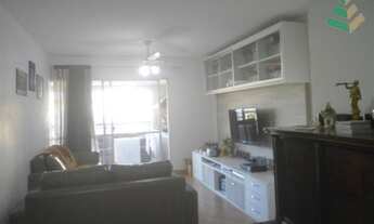 Imagem 6: São Paulo - Apartamento Padrão - Jabaquara