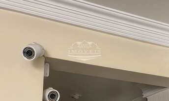 Imagem 4: São Paulo - Apartamento Padrão - VILA BERTIOGA