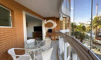 Imagem 1: RIVIERA DE SãO LOURENçO - Apartamento Padrão - Módulo 07