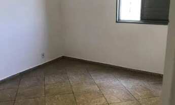 Imagem 6: Apartamento 2 dormitórios