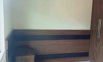 Imagem 5: Casa filé Valentina Miranda c/ 5qts, send 1suíte, 4brs, 4vgs, piscin, churrqr, amrs plnjds