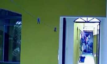 Imagem 4: Sobrado com duas casas - Jd. Ipê