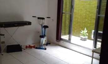 Imagem 3: Casa com 3 dormitórios à venda, 259 m² por R$ 870.000,00 - Jardim Brasília - São Paulo/SP