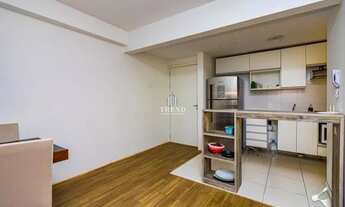 Imagem 6: PORTO ALEGRE - Apartamento Padrão - Jardim Carvalho