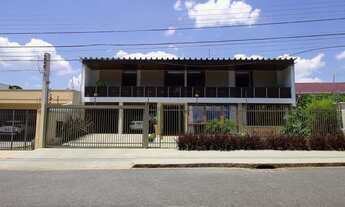 Imagem: Casa para venda possui 547 metros quadrados