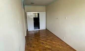 Imagem 6: Vendo Apartamento 120m²