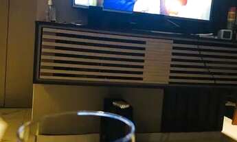 Imagem 3: Casa a venda Casa em condomínio com 2 dormitórios