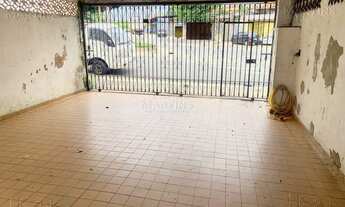 Imagem 2: Casa em Jardim Mitsutani, SP