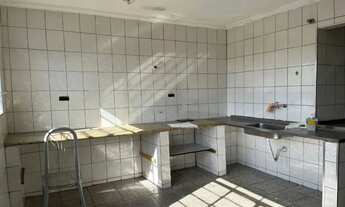 Imagem 7: Salão para alugar - Vila Formosa