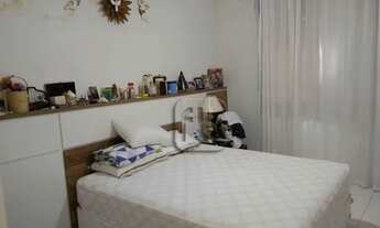 Imagem 4: Casa com 3 dormitórios à venda, 225 m² por R$ 600.000 - Curicica - Rio de Janeiro/RJ