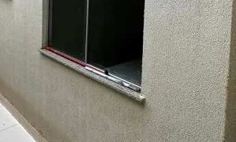 Imagem 7: Vendo ou Troco Apartamento Jardim do Ingá - Ágio