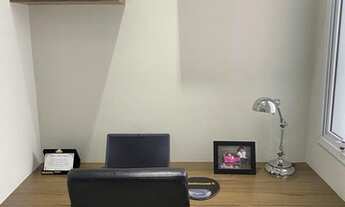 Imagem 4: Alugo Sobrado no bairro Bela Vista - Osasco