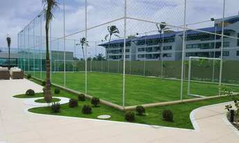 Imagem 7: Apartamento para Venda em Cabedelo, Ponta de Campina, 3 dormitórios, 2 suítes, 3 banheiros