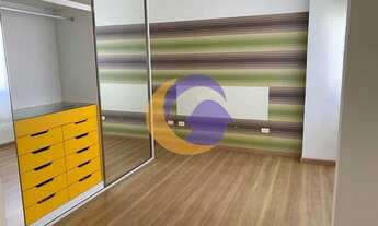 Imagem 4: Apartamento com 3 quartos à venda, 130m por R$ 920.000 - Jaqueira - Recife/PE
