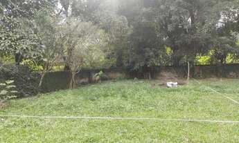 Imagem 2: VENDO ESTE TERRENO próximo cachoeira nova Iguaçu tingua