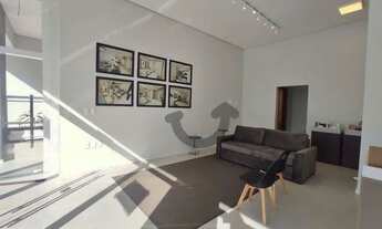 Imagem: Loja para alugar, 78 m² - Centro - Santa