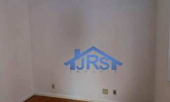 Imagem 7: Apartamento com 3 dormitórios para alugar, 157 m² por R$ 5.500,00/mês - Paraíso - São Paul