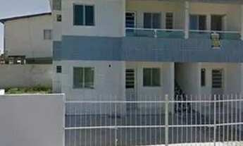 Imagem: Repasse de privê