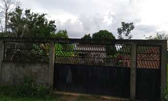 Imagem 2: Vende-se ou troca