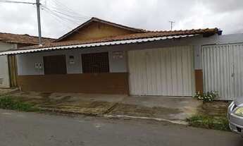 Imagem 5: Vende-se casa no Garavelo