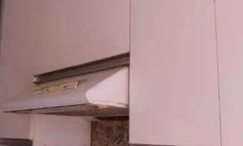 Imagem 2: APARTAMENTO PIONEIROS LADO MUFFATO