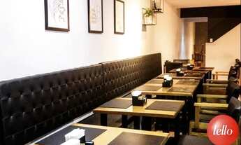 Imagem 5: São Paulo - Casa Comercial - Brooklin