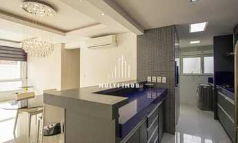 Imagem 7: APARTAMENTO 3 DORMITÓRIOS NO BAIRRO INDEPEDÊNCIA