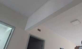 Imagem 2: Vendo ou troco casa