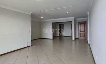 Imagem 6: Apartamento para aluguel, 4 quartos, 2 suítes, 2 vagas, Praia de Itaparica - Vila Velha/ES