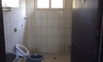 Imagem 7: CASA RESIDENCIAL em CAIEIRAS - SP, REGIÃO CENTRAL