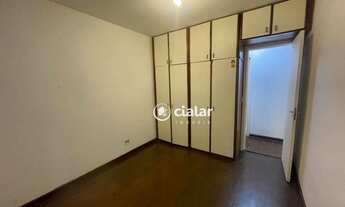 Imagem 6: Apartamento com 2 dormitórios à venda, 80 m² por R$ 790.000,00 - Botafogo - Rio de Janeiro