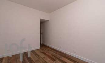 Imagem 7: Apto em Ipanema, 112m², 3 quartos, 1 suíte