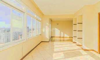 Imagem 3: PORTO ALEGRE - Apartamento Padrão - Farroupilha