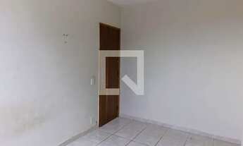 Imagem 7: Apartamento para Aluguel - Campinho, 2 Quartos, 65 m2