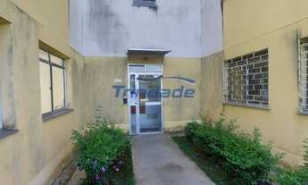 Imagem 4: Oportunidade!! Excelente apartamento 02 quartos no bairro Liberdade