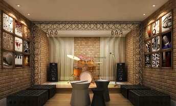 Imagem 4: Essence Residencial