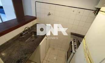 Imagem 5: Apartamento-À VENDA-Leblon-Rio de Janeiro-RJ