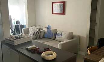 Imagem 2: APARTAMENTO REFORMADO NA CASA VERDE