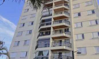 Imagem 7: Apartamento Vila Augusta, locação e venda